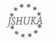 JSHUKA