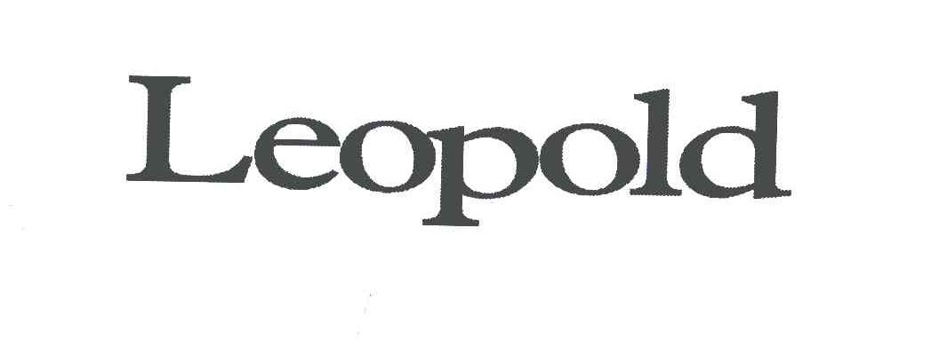 LEOPOLD