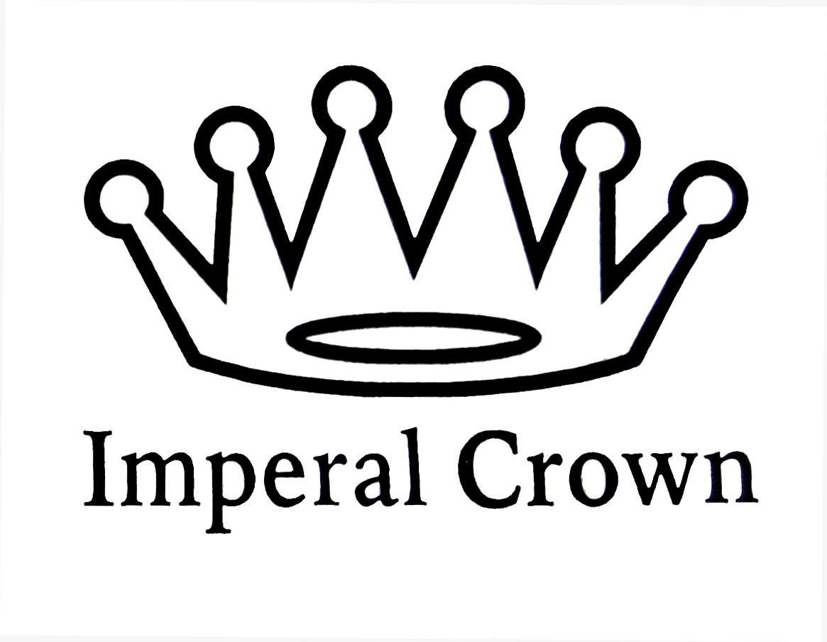 IMPERAL CROWN