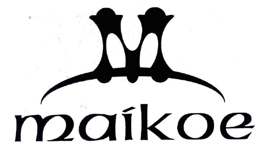 MAIKOE