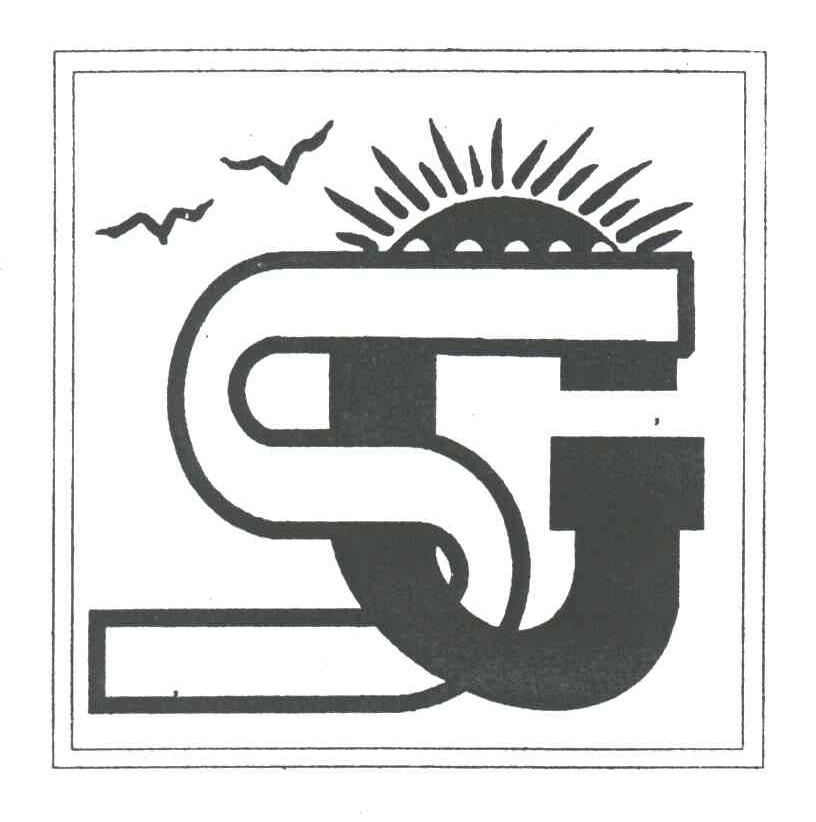 SG