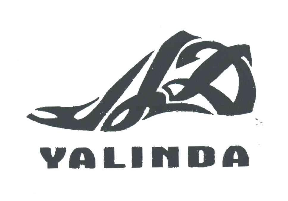 YALINDA