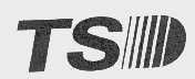 TS
