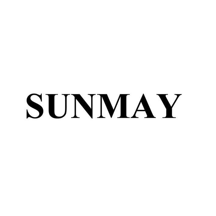 SUNMAY