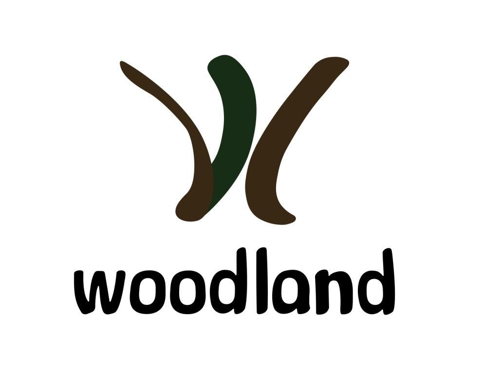 WOODLAND