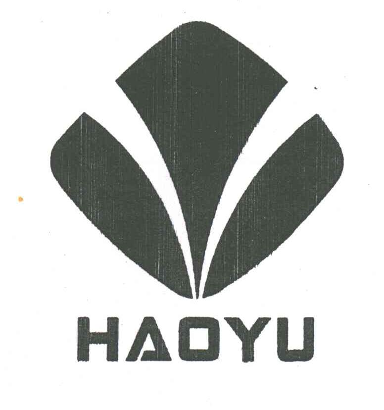 HAO YU