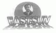 EASTSUN