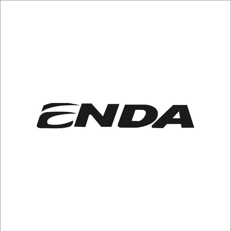 ENDA