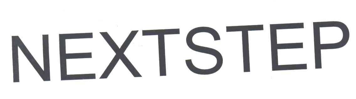 NEXTSTEP