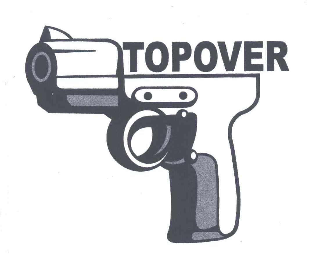 TOPOVER
