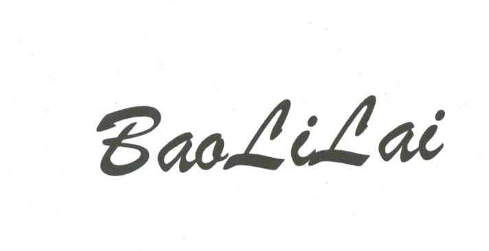 BAOLILAI