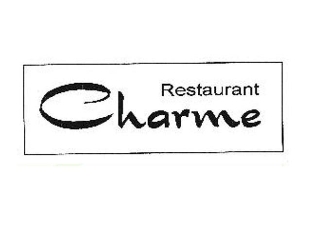 CHARME RESTAURANT