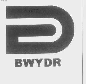 BWYDR