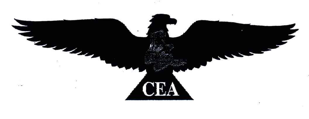 CEA