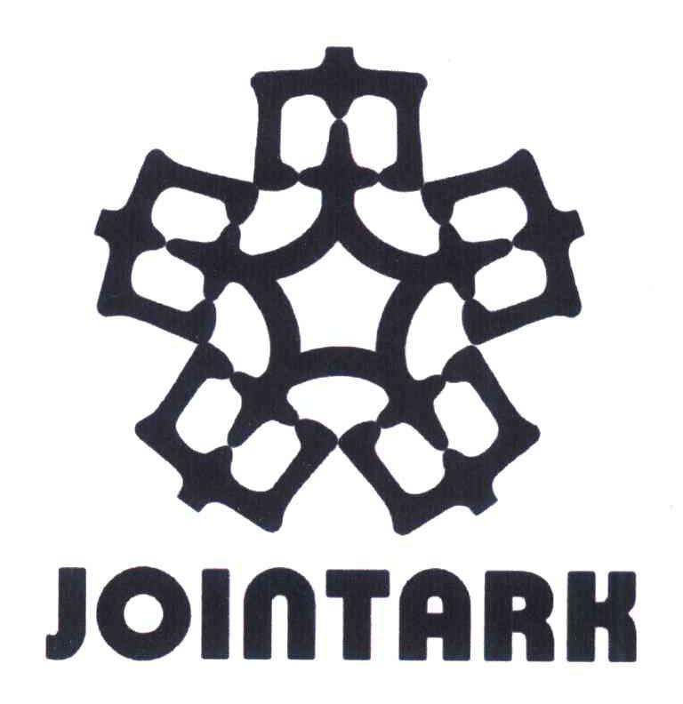 JOINTARK