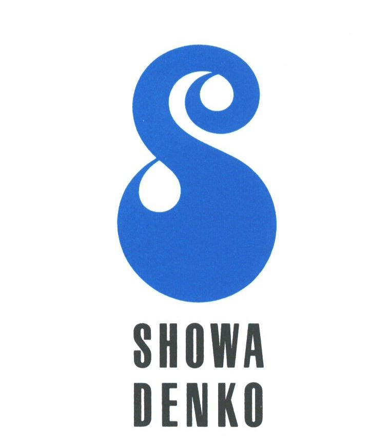 SHOWA DENKO