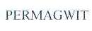 PERMAGWIT