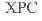 XPC