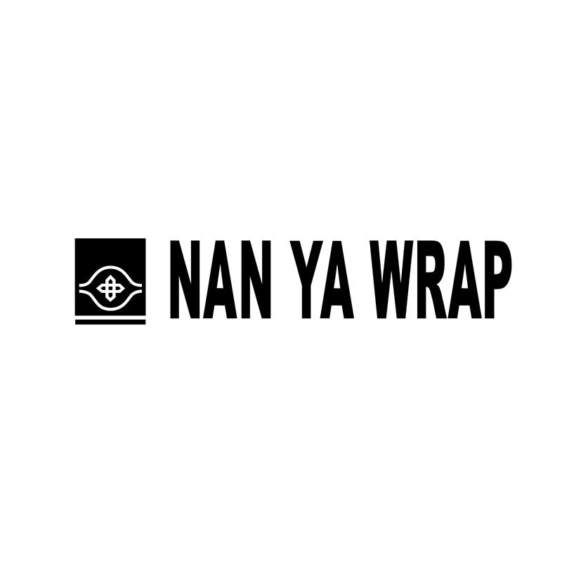 NAN YA WARP