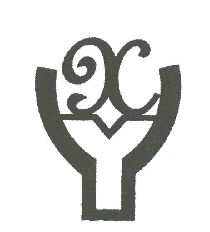 XY