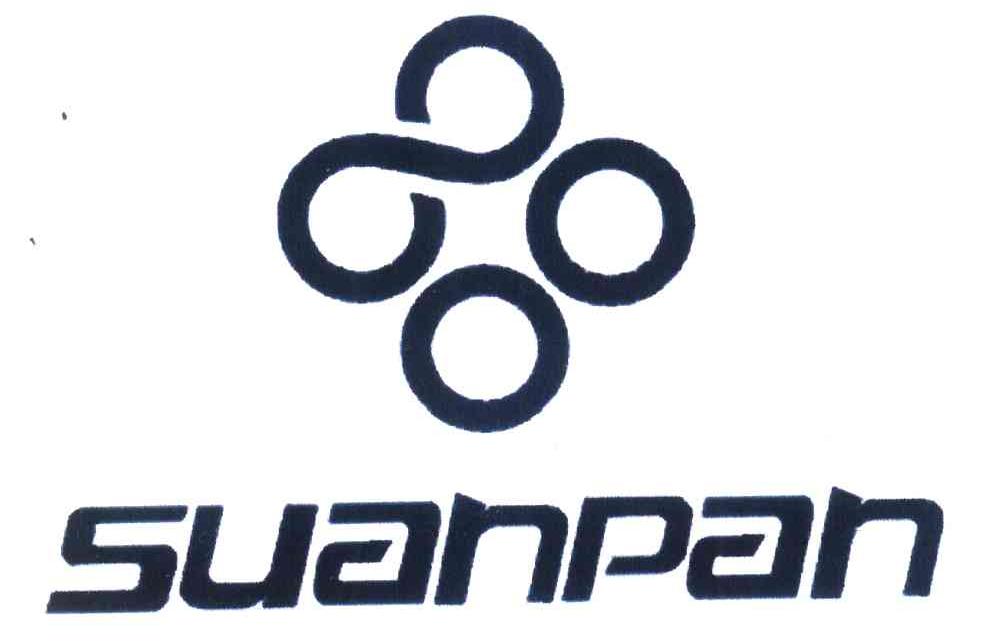 SUANPAN