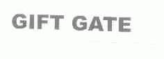 GIFT GATE