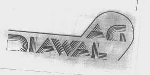 DIAWAL