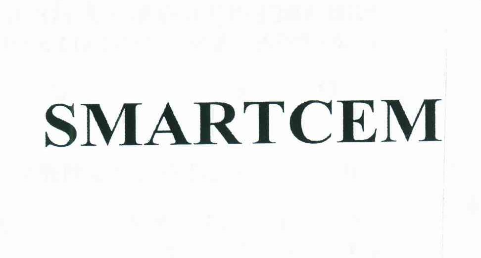 SMARTCEM