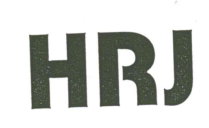 HRJ