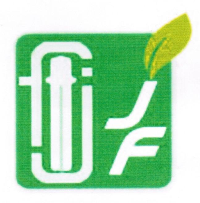 JF