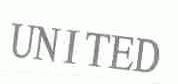 UNITED
