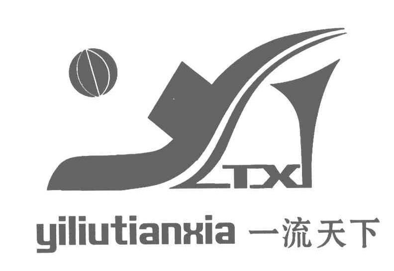 一流天下;TX