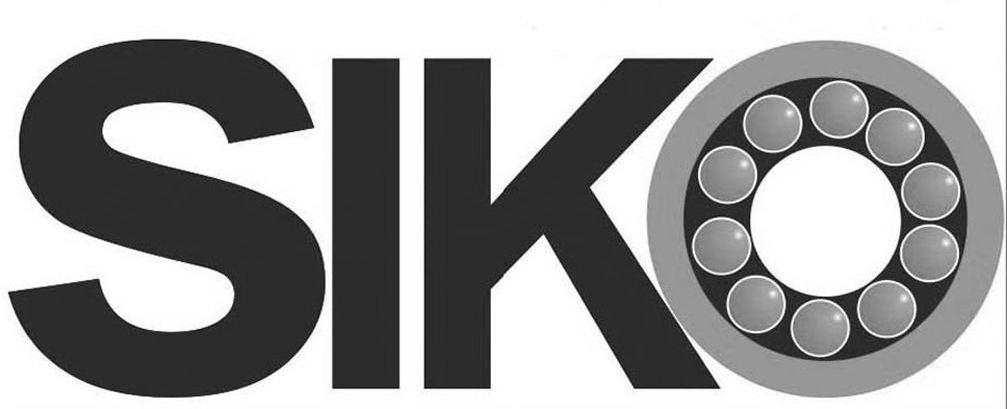SIKO