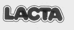 LACTA