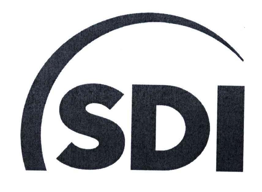 SDI