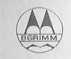 BGRIMM