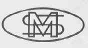 MS