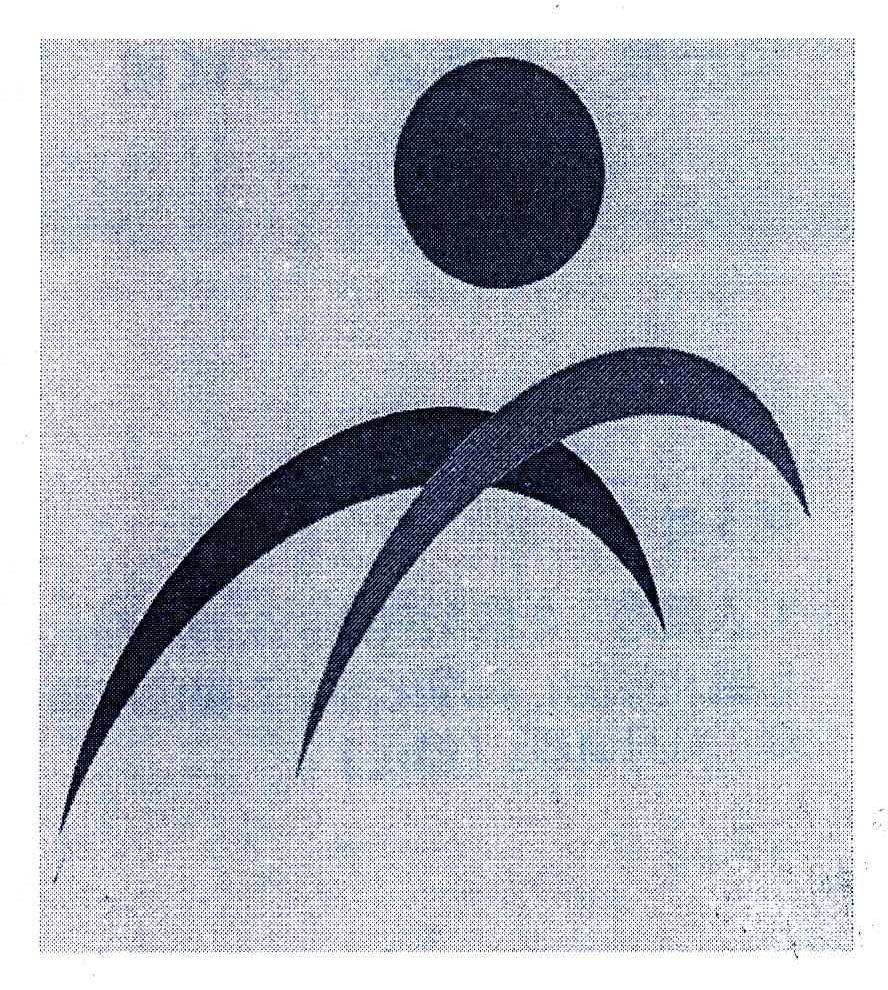 图形