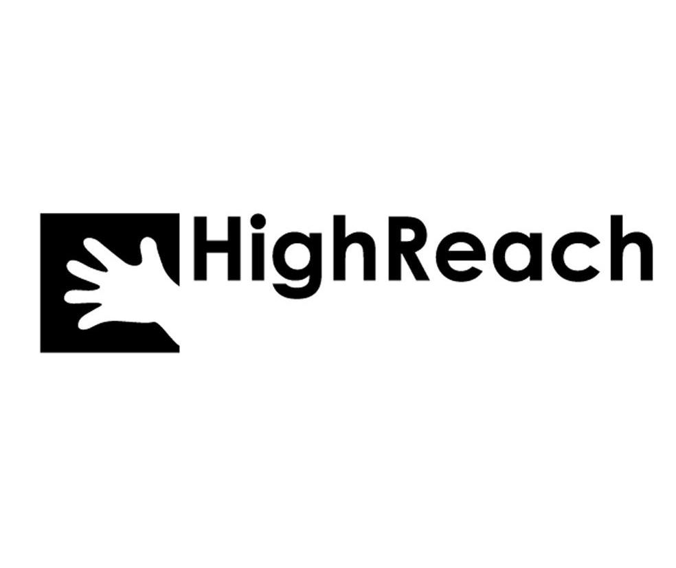 HIGHREACH