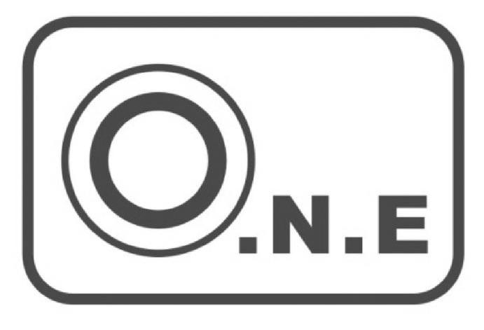 O.N.E
