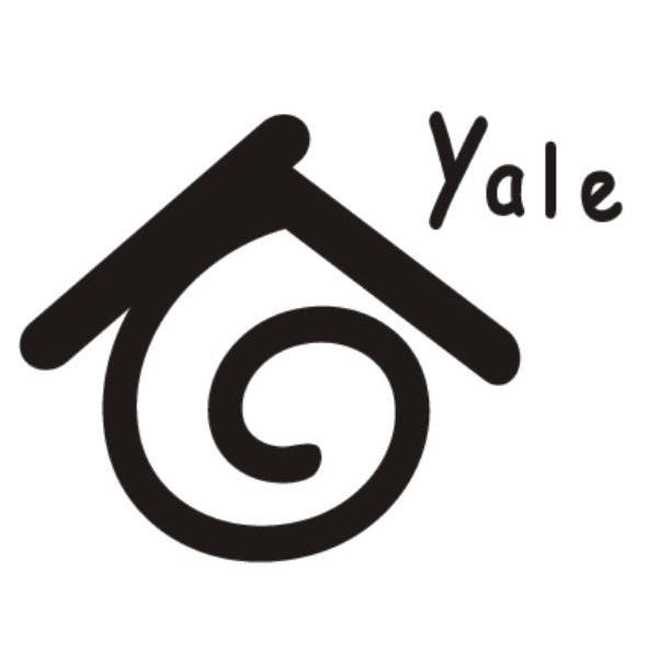 YALE