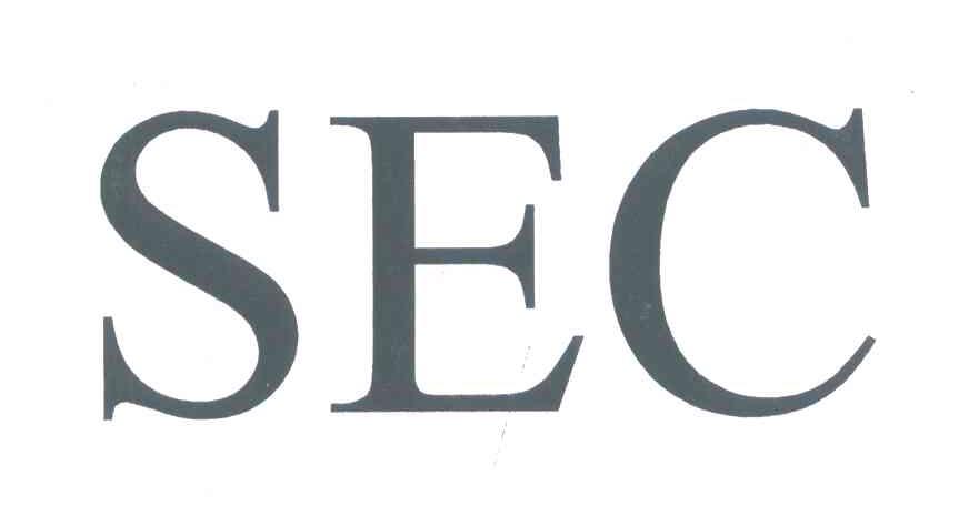 SEC