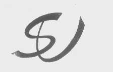 SU