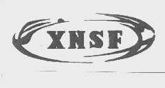 XNSF
