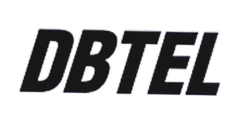 DBTEL