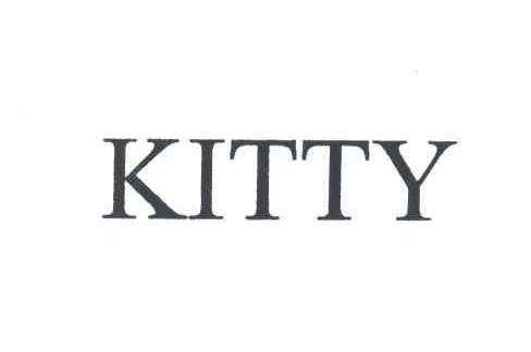 KITTY