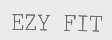 EZY FIT