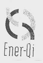 ENER-QI