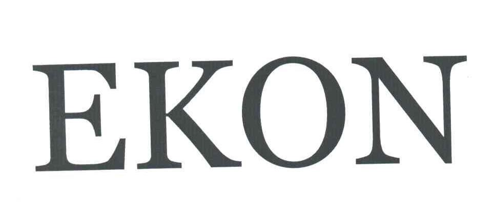 EKON