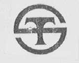 ST